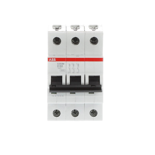ABBS601283