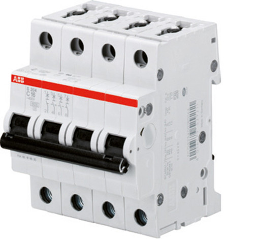 ABBS529006