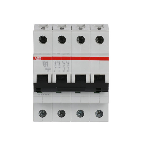 ABBS550994