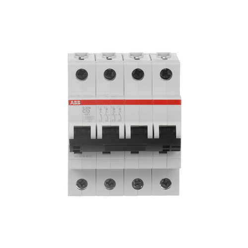 ABBS529204