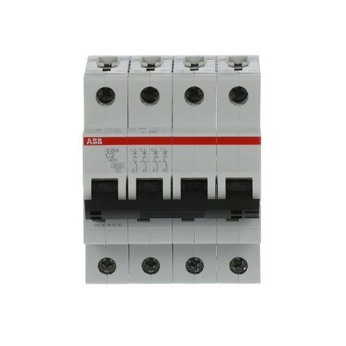 ABBS529143