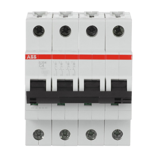 ABBS529167