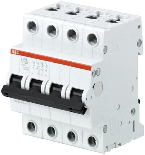 ABBS916424