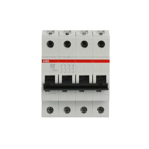 ABBS531207
