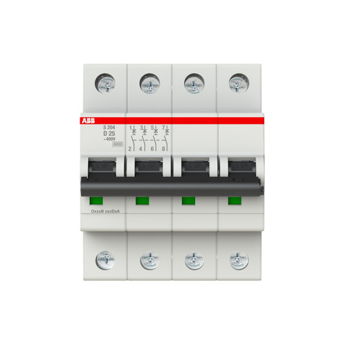 ABBS531290