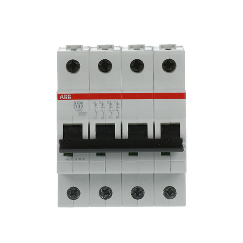 ABBS531306