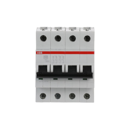 ABBS531313