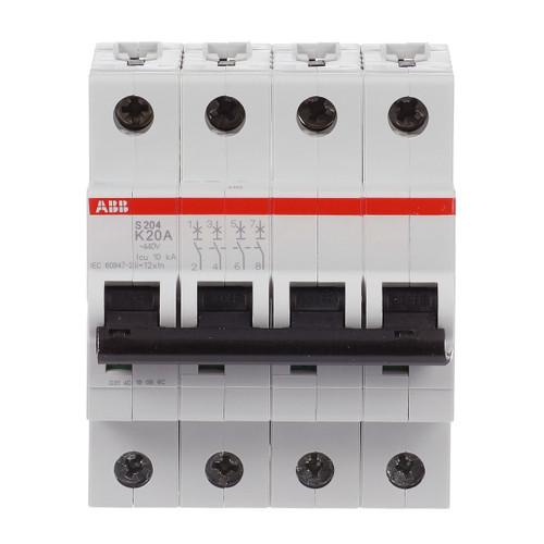 ABBS529372