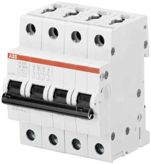 ABBS529396