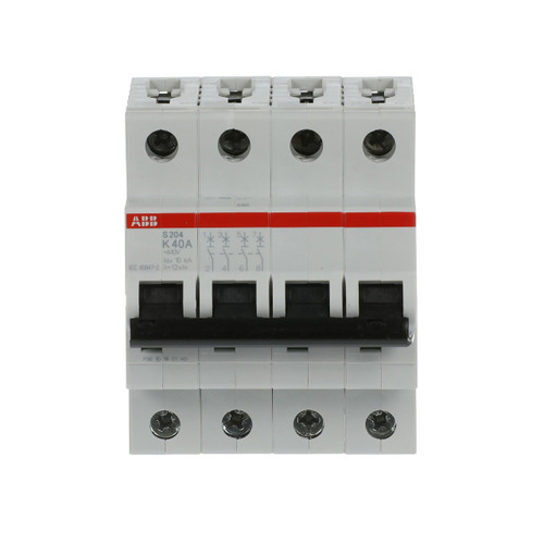 ABBS529402