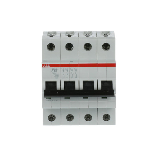 ABBS598705