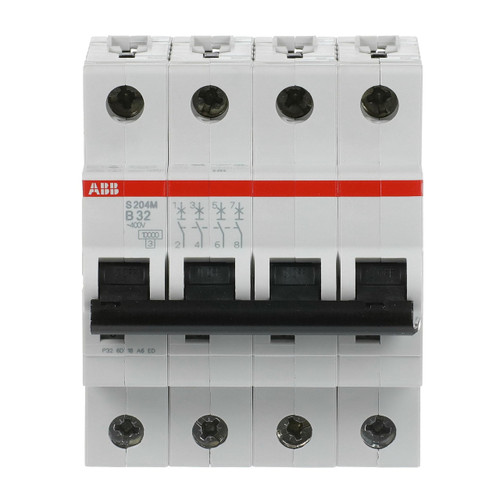 ABBS549882