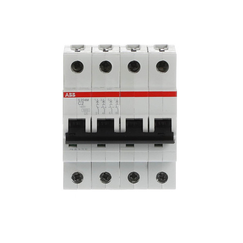 ABBS550680