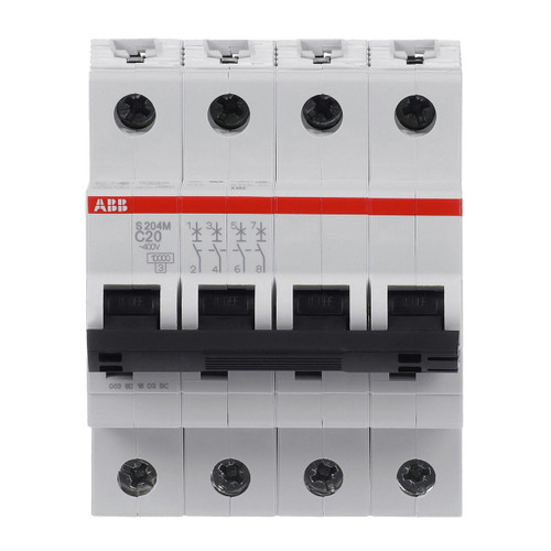 ABBS550765