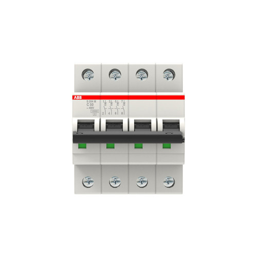 ABBS544030