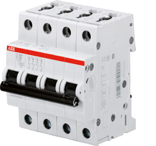 ABBS550710