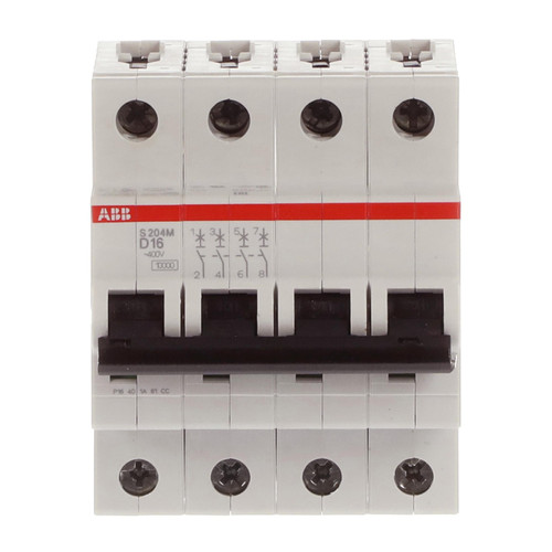 ABBS601771