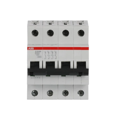 ABBS601887