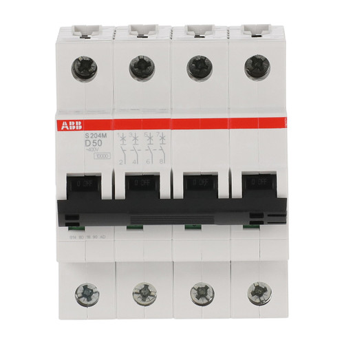 ABBS602013