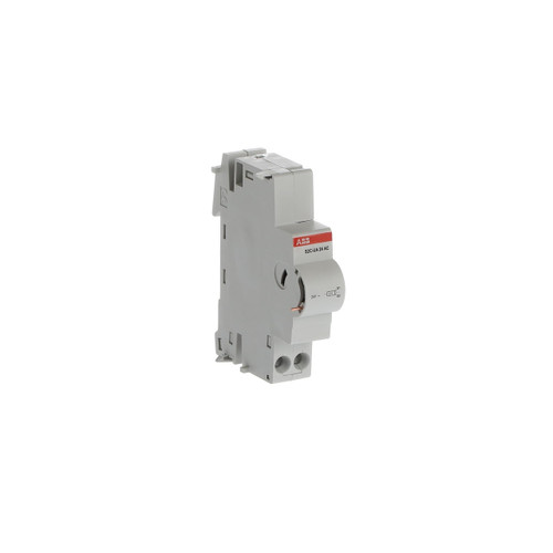 ABBA428398