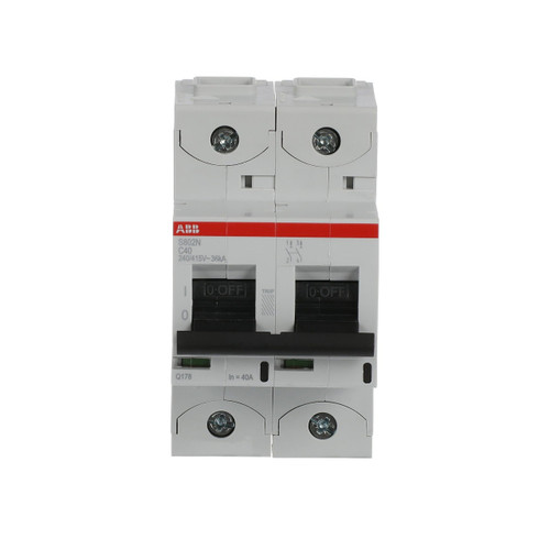 ABBS120446