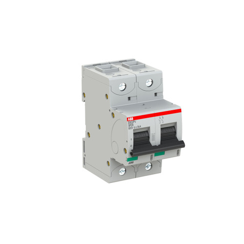 ABBS802PVSP20