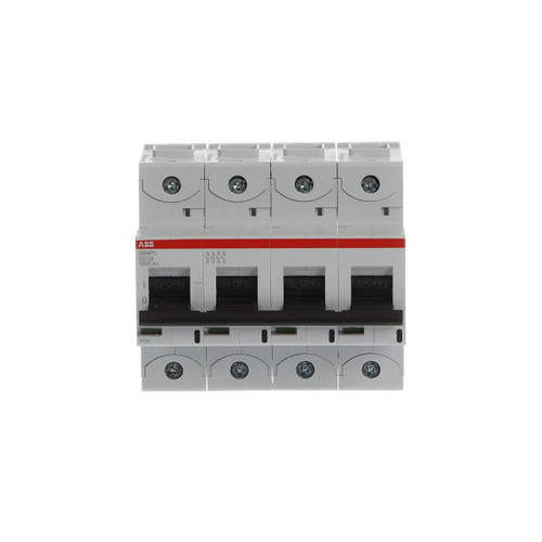 ABBS804PVSD125