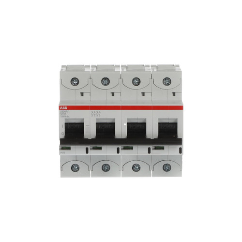 ABBS804PVSD32