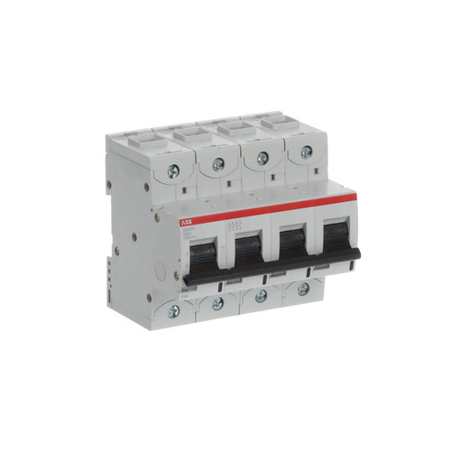 ABBS804PVSD63