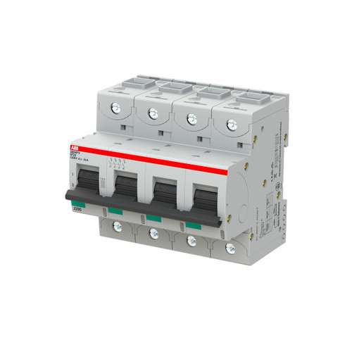 ABBS804PVSP25
