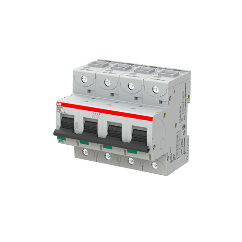 ABBS804PVSP63
