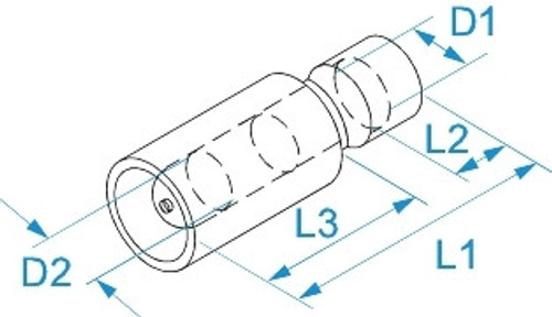BMM80230