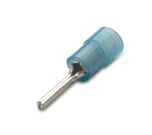 BMM80250
