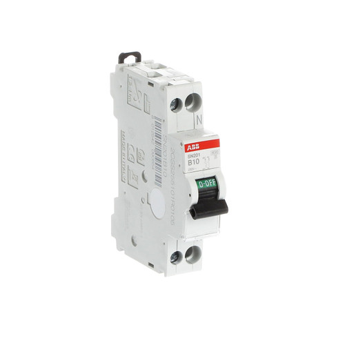 ABBSN201B10