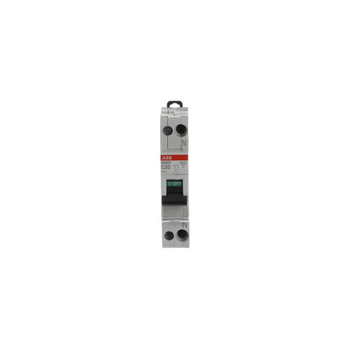 ABBSN201C32