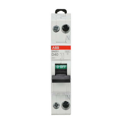 ABBSN201D40