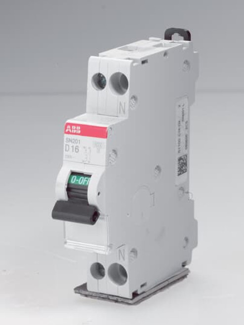 ABBSN201D6