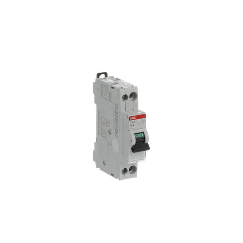 ABBSN201LB4