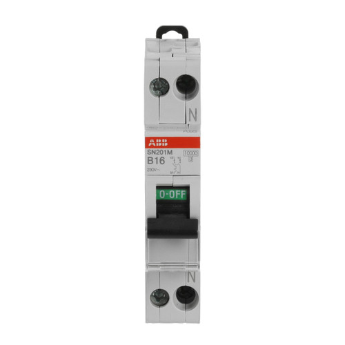 ABBSN201MB16