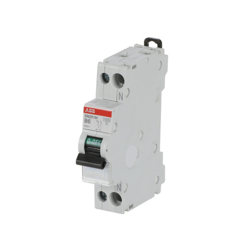 ABBSN201MB6