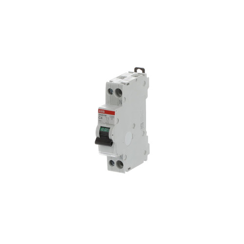 ABBSN201MC4
