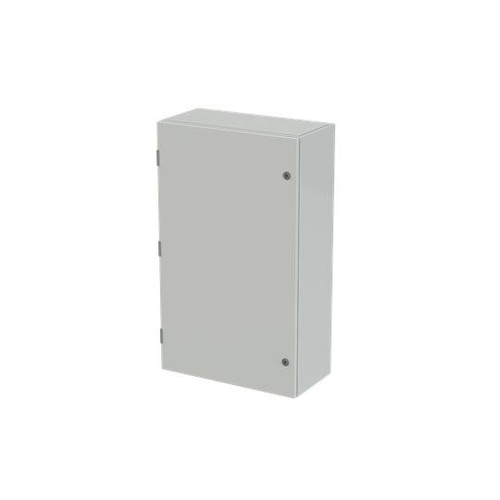 ABBSRN10630K