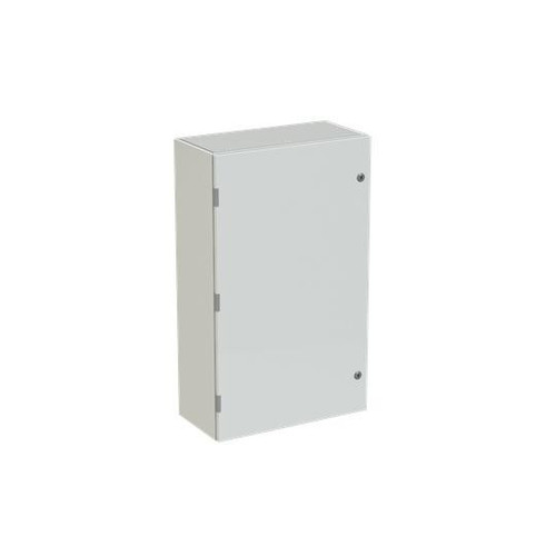 ABBSRN10630K