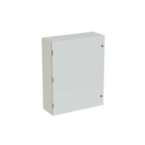 ABBSRN10830K