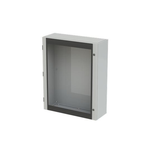 ABBSRN10830VK