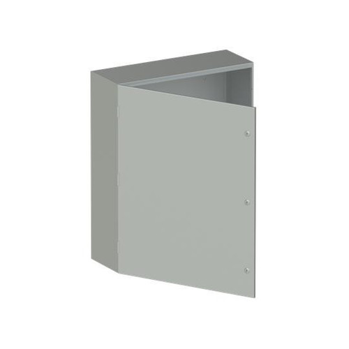 ABBSRN10830X
