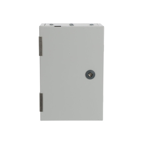 ABBSRN3215K