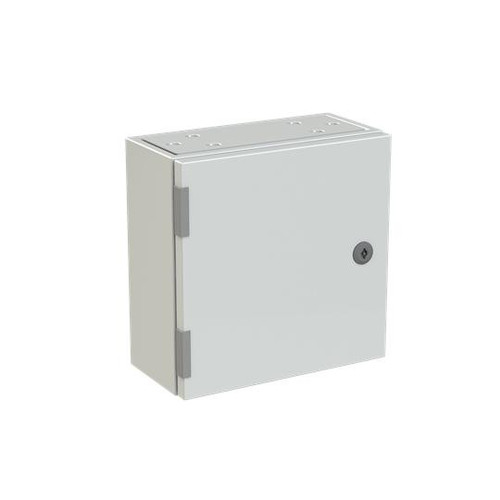 ABBSRN3315K