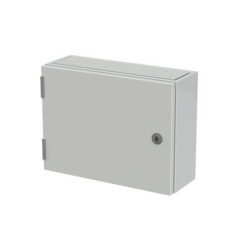 ABBSRN3415K