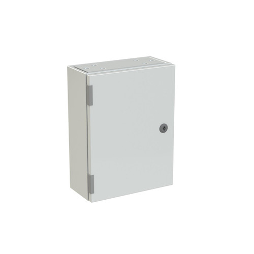 ABBSRN4315K